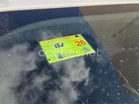 Usado Renault Trafic LIMITED 120 CV (88 kW) 2019 Blanco Monovolumen