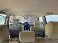 Usado Toyota Land Cruiser 163 CV (119 kW) 2003 Azul SUV