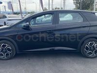 Usado BYD Dolphin Comfort 114 kW (156 CV) 2025 Eléctrico Utilitario