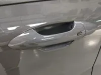 Usado Hyundai Kona 128 CV (94 kW) 2025 SUV