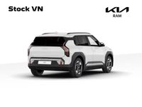Nuevo Kia EV3 Air 150 kW (204 CV) 2025 Otro SUV