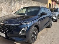 Usado Omoda 5 147 CV (108 kW) 2025 Azul SUV