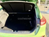 Usado Kia XCeed 160 CV (117 kW) 2024 Verde SUV