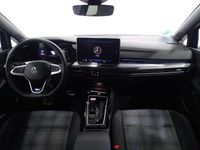 Usado VW Golf VIII GTE 272 CV (200 kW) 2024 Azul Berlina