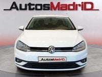 Usado VW Golf VIII 110 CV (80 kW) 2020