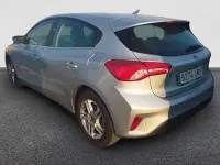 Usado Ford Focus Trend+ 120 CV (88 kW) 2022