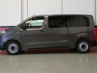 usado Peugeot Expert 1.5 BlueHDI 120CV Standar 9Plazas