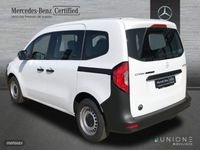 usado Mercedes Citan 110 CDI Tourer Largo[]