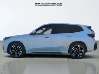 Usado BMW iX1 Luxury Line 150 kW (204 CV) 2025 SUV