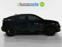 Nuevo Citroën DS6 136 CV (100 kW) 2026 Azul