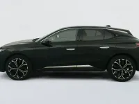 Usado DS Automobiles DS4 136 CV (100 kW) 2025 SUV