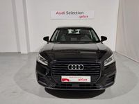 Usado Audi Q2 Design 116 CV (85 kW) 2020 Otro SUV