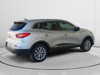 Usado Renault Kadjar Business 140 CV (102 kW) 2021 SUV