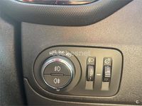 Usado Opel Crossland X Selective 81 CV (59 kW) 2019 Blanco SUV