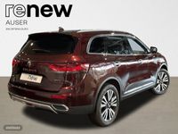 usado Renault Koleos 1.3 TCe GPF Initiale Paris EDC 118kW