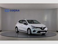 Usado Renault Clio V Business 100 CV (73 kW) 2022