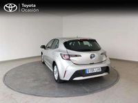 Usado Toyota Corolla Active 2020