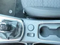 Usado Opel Astra Excellence 150 CV (110 kW) 2019 Blanco Familiar