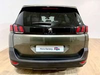 usado Peugeot 5008 2.0BlueHDi S&S GT-Line 150