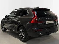 Occasion Volvo XC60 Core 250 ch (183 kW) 2025 Gris SUV