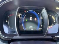Usado Renault Espace Initiale 175 CV (128 kW) 2014 Violeta / lila Monovolumen