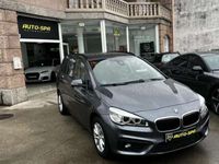 usado BMW 218 Gran Tourer 218 dA