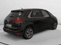 Usado Citroën C4 Picasso Feel 131 CV (96 kW) 2016 Monovolumen