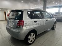Imagen 3