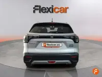 Usado Suzuki SX4 S-Cross 116 CV (85 kW) 2025 Gris SUV