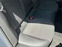 Usado Opel Insignia Excellence 130 CV (95 kW) 2012 Azul Berlina