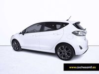 usado Ford Fiesta 1.0 EcoBoost S/S ST Line 95