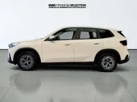 Usado BMW iX1 230 kW (313 CV) 2023 SUV