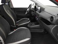 usado Hyundai i10 - 20.333 km 1.0 MPI Klass