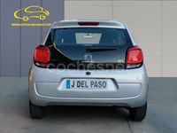 Imagen 3