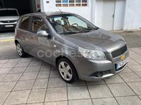 Imagen 3