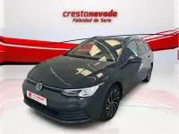 Usado Peugeot 508 RXH 181 CV (133 kW) 2017 Blanco