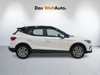 usado Seat Arona 1.0 TSI Xperience XL 81 kW (110 CV)