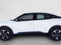 Usado Citroën C4 Feel 131 CV (96 kW) 2021 Berlina