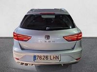 Usado Seat Leon ST XCELLENCE 150 CV (110 kW) 2020 Familiar