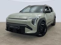 Usado Kia EV3 GT-Line 150 kW (204 CV) 2024 Blanco SUV