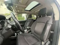 Usado Fiat Freemont Lounge 140 CV (102 kW) 2012 Blanco SUV