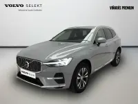 Usado Volvo XC60 Core 350 CV (257 kW) 2025 Otro SUV