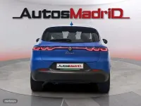 Usado Alfa Romeo Tonale Edizione Speciale 130 CV (95 kW) 2022 Azul SUV