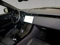 Nuevo Land Rover Range Rover Velar SE Dynamic 404 CV (297 kW) 2025 Zadar grey SUV