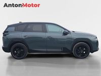 Nuevo Citroën C5 Aircross 145 CV (106 kW) 2025 Gris SUV