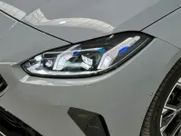 Usado BMW 120 163 CV (119 kW) 2025 Beige Utilitario
