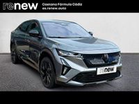 Usado Renault Rafale Esprit Alpine 300 CV (220 kW) 2025 Otro SUV