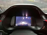 Usado Opel Corsa GS Line 97 CV (71 kW) 2022 Negro Utilitario