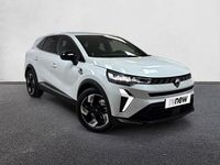 Usado Renault Symbioz Techno 145 CV (106 kW) 2025 Blanco SUV