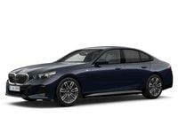 Usado BMW 520 Comfort Edition 197 CV (144 kW) 2024